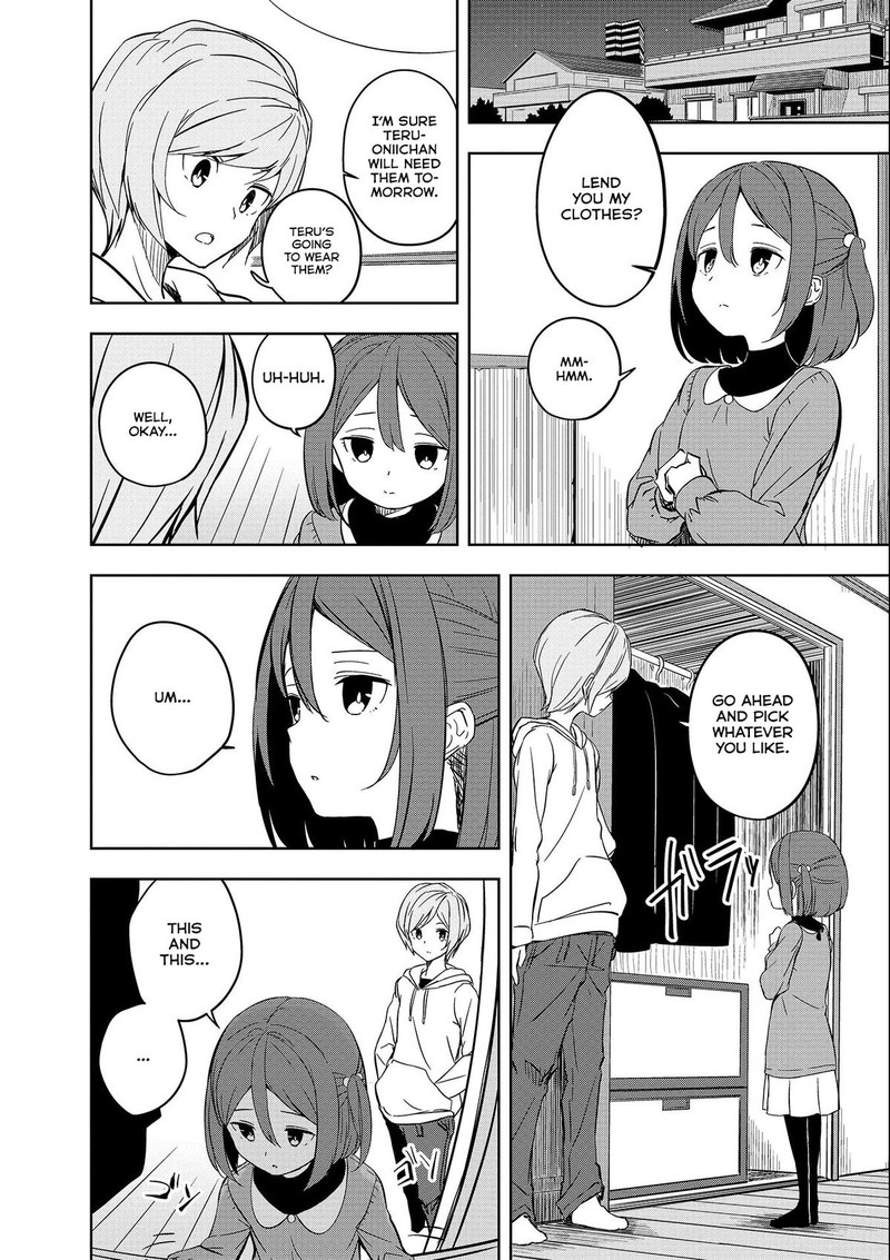 joukamachi_no_dandelion_53_26