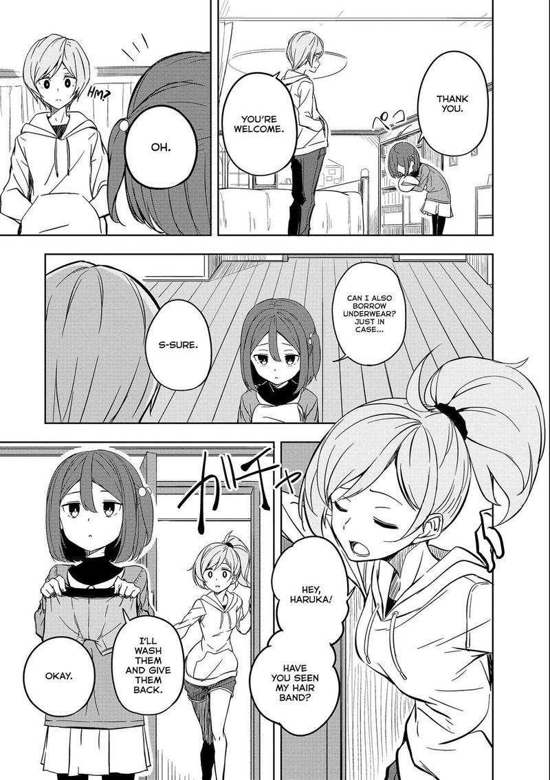 joukamachi_no_dandelion_53_27