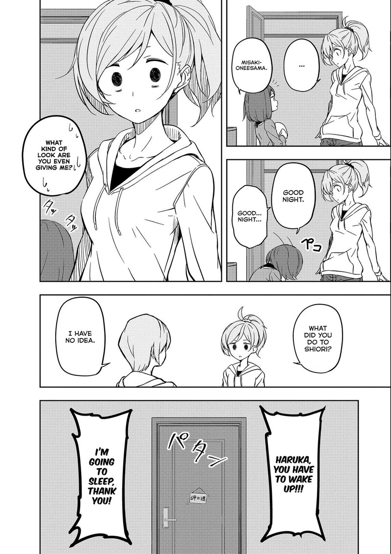 joukamachi_no_dandelion_53_28
