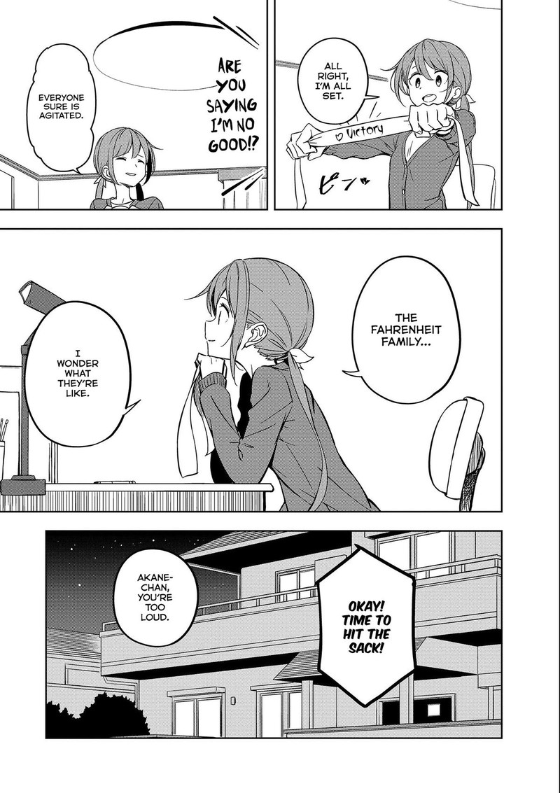 joukamachi_no_dandelion_53_29