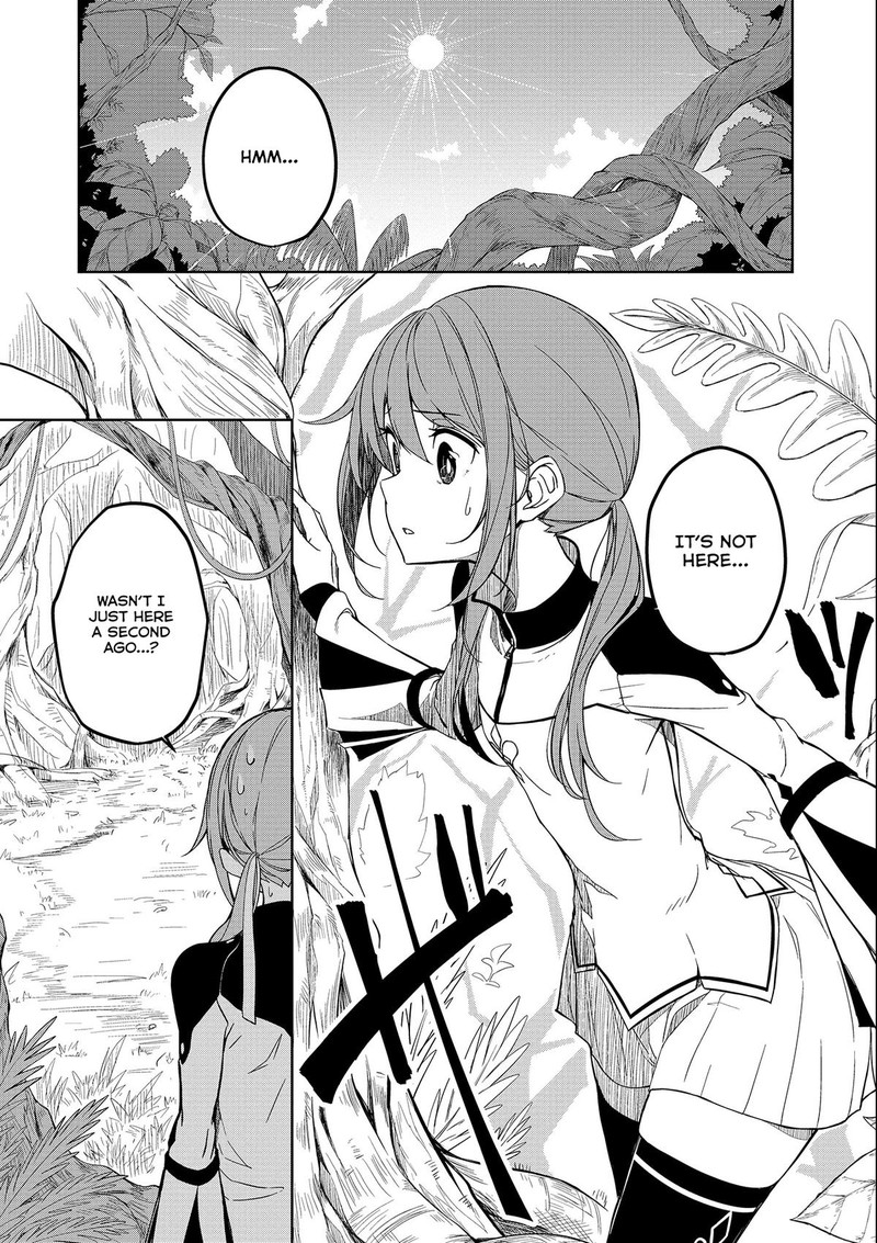 joukamachi_no_dandelion_53_3