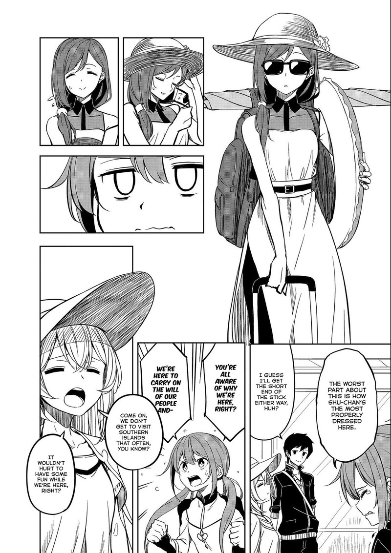 joukamachi_no_dandelion_53_32