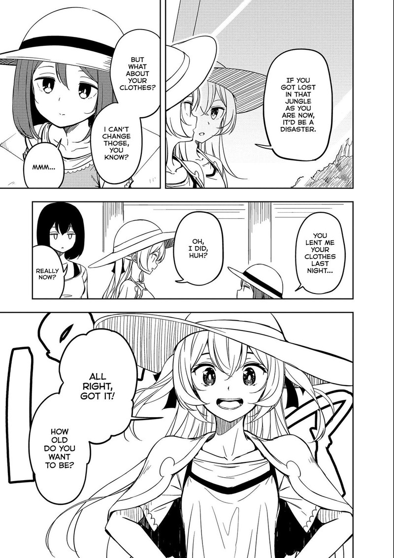 joukamachi_no_dandelion_53_37
