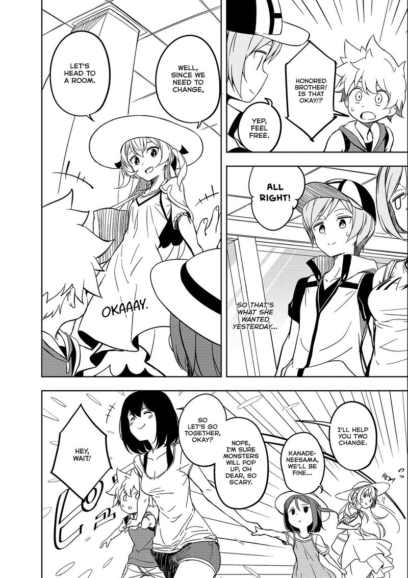 joukamachi_no_dandelion_53_40