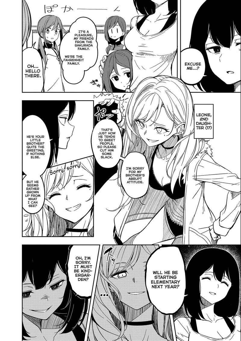 joukamachi_no_dandelion_53_43