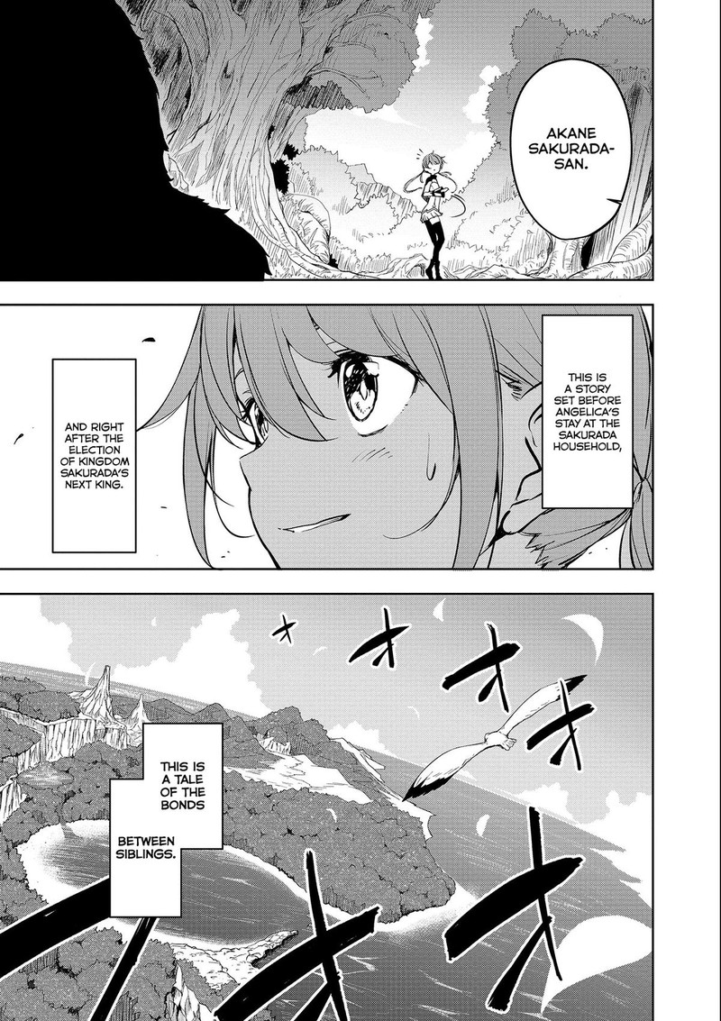 joukamachi_no_dandelion_53_5