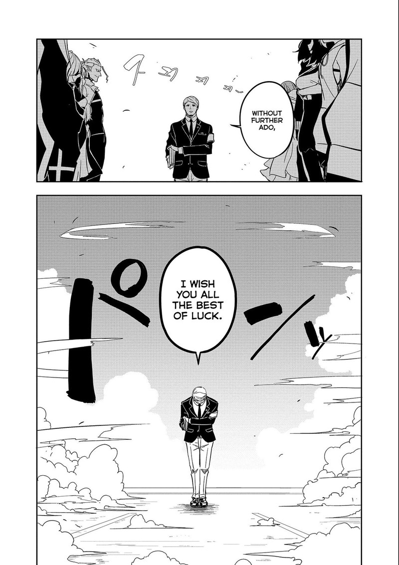 joukamachi_no_dandelion_53_57