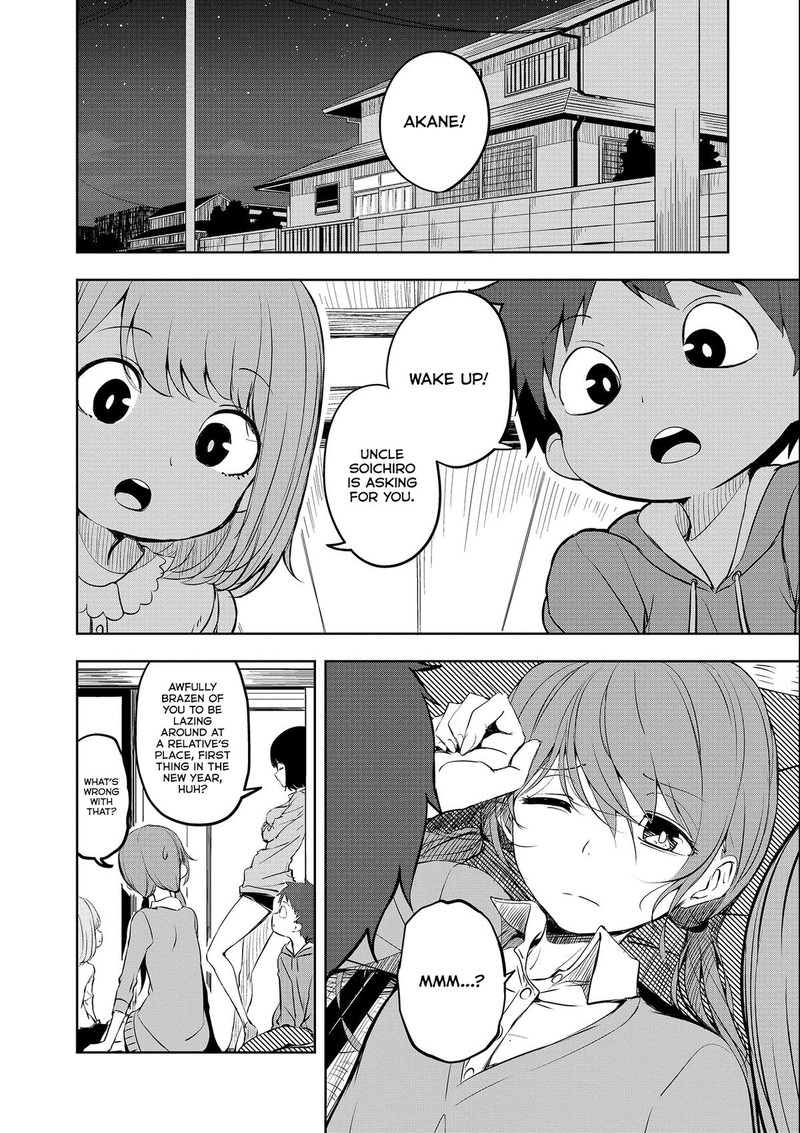 joukamachi_no_dandelion_53_6