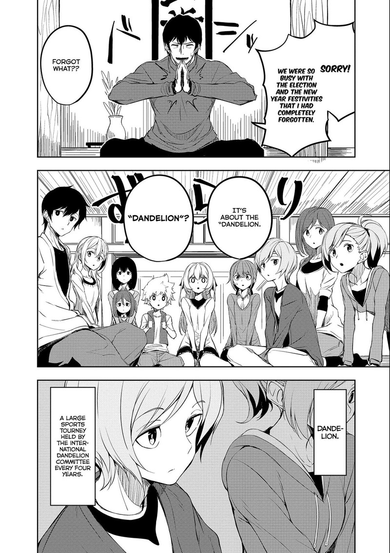 joukamachi_no_dandelion_53_8