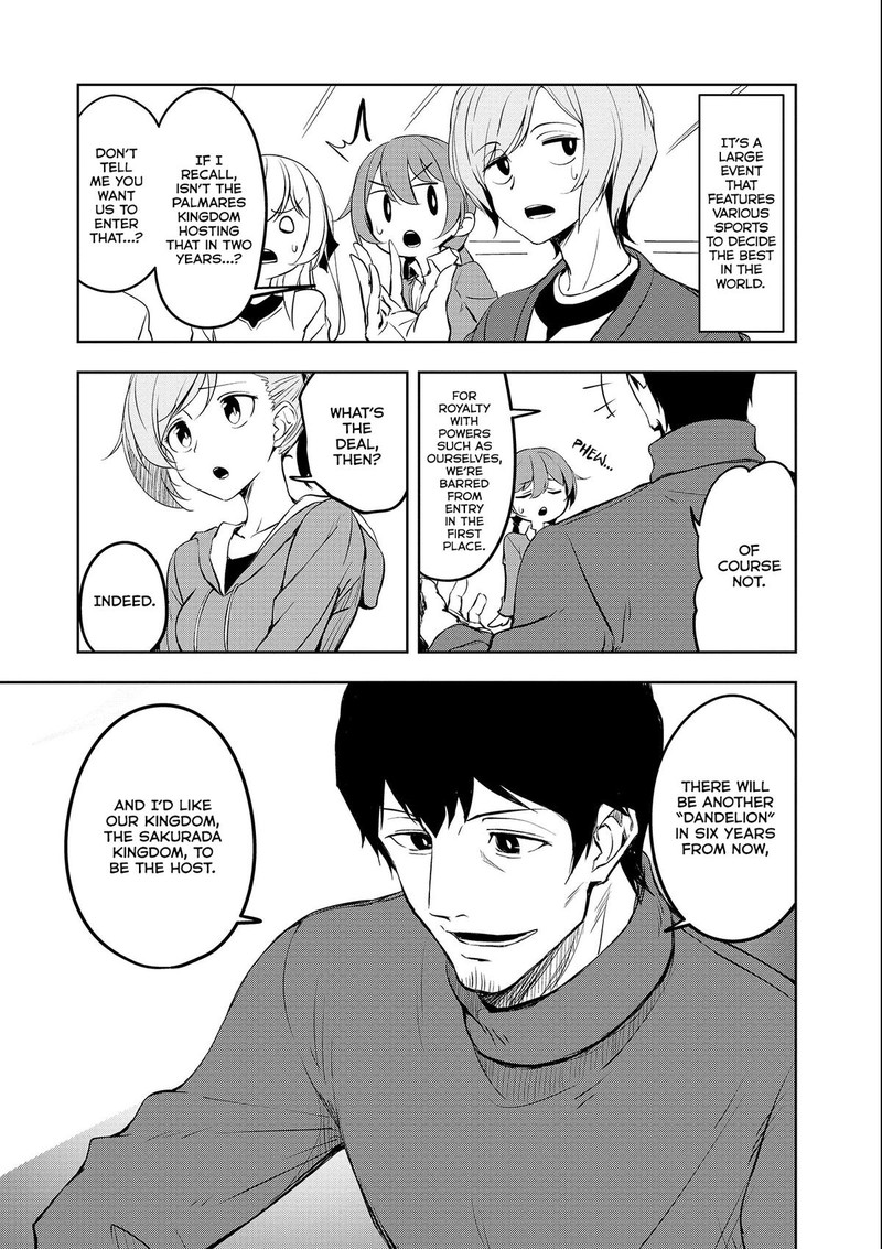 joukamachi_no_dandelion_53_9