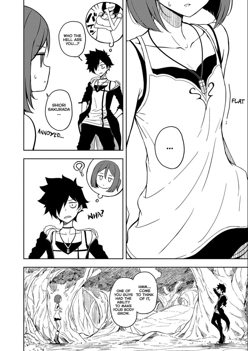 joukamachi_no_dandelion_54_10
