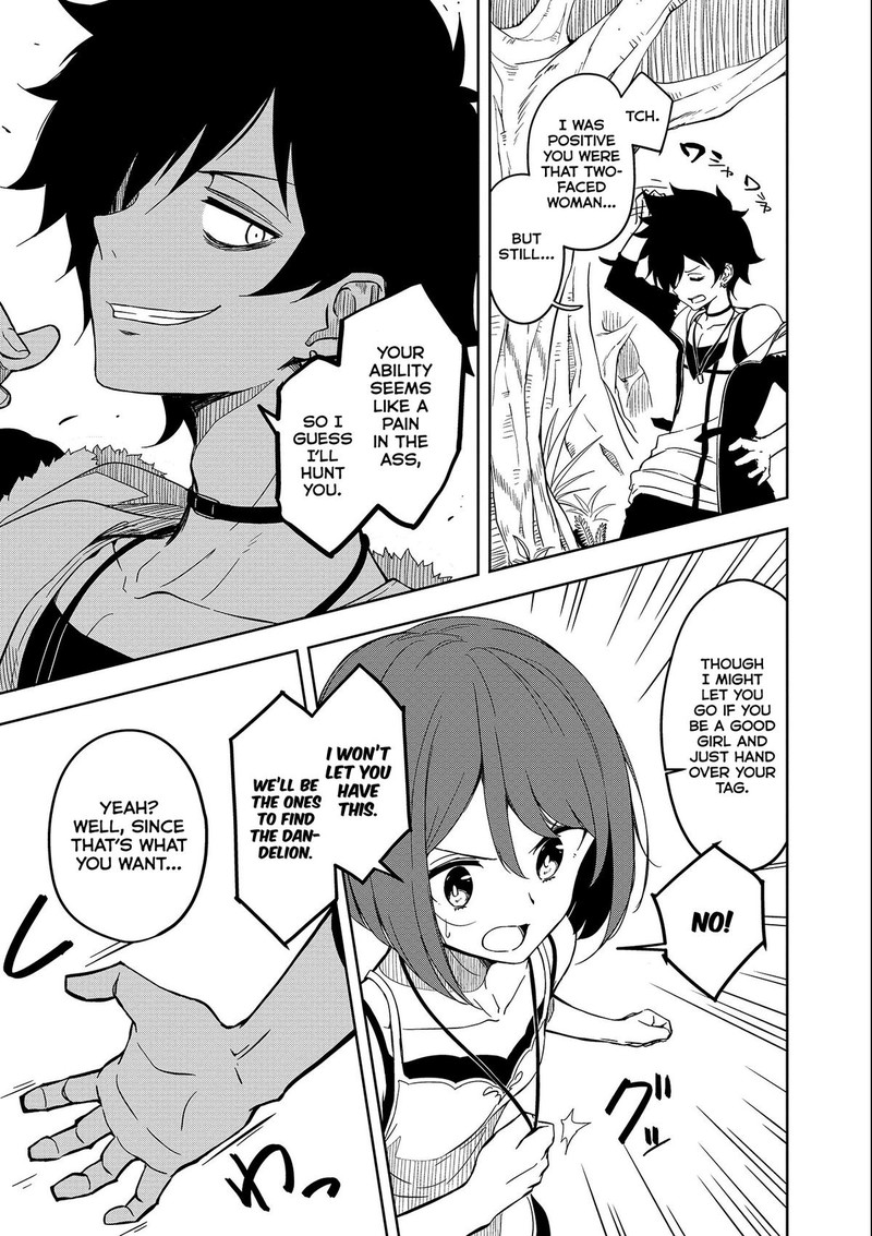 joukamachi_no_dandelion_54_11