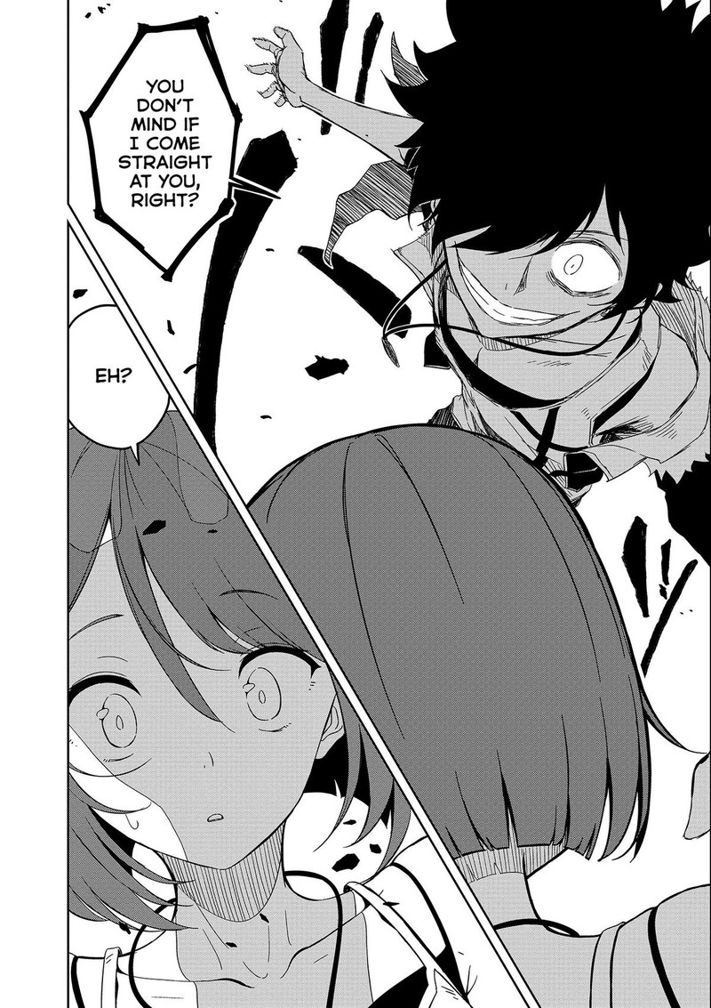 joukamachi_no_dandelion_54_12