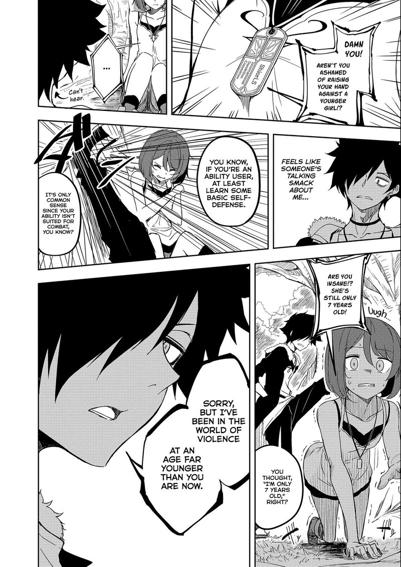 joukamachi_no_dandelion_54_14