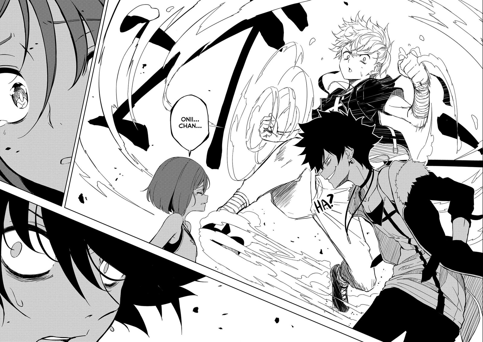 joukamachi_no_dandelion_54_16