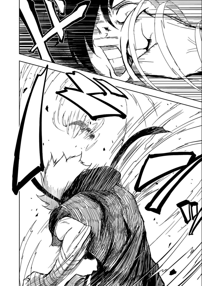 joukamachi_no_dandelion_54_17