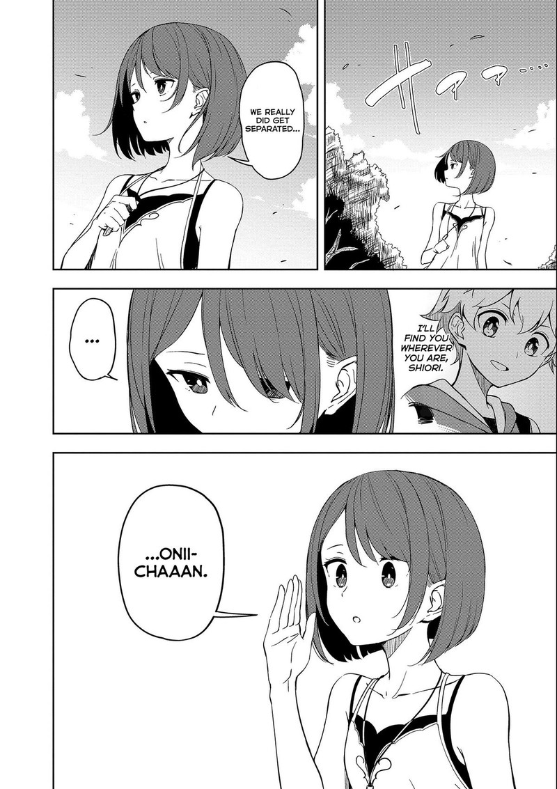joukamachi_no_dandelion_54_2