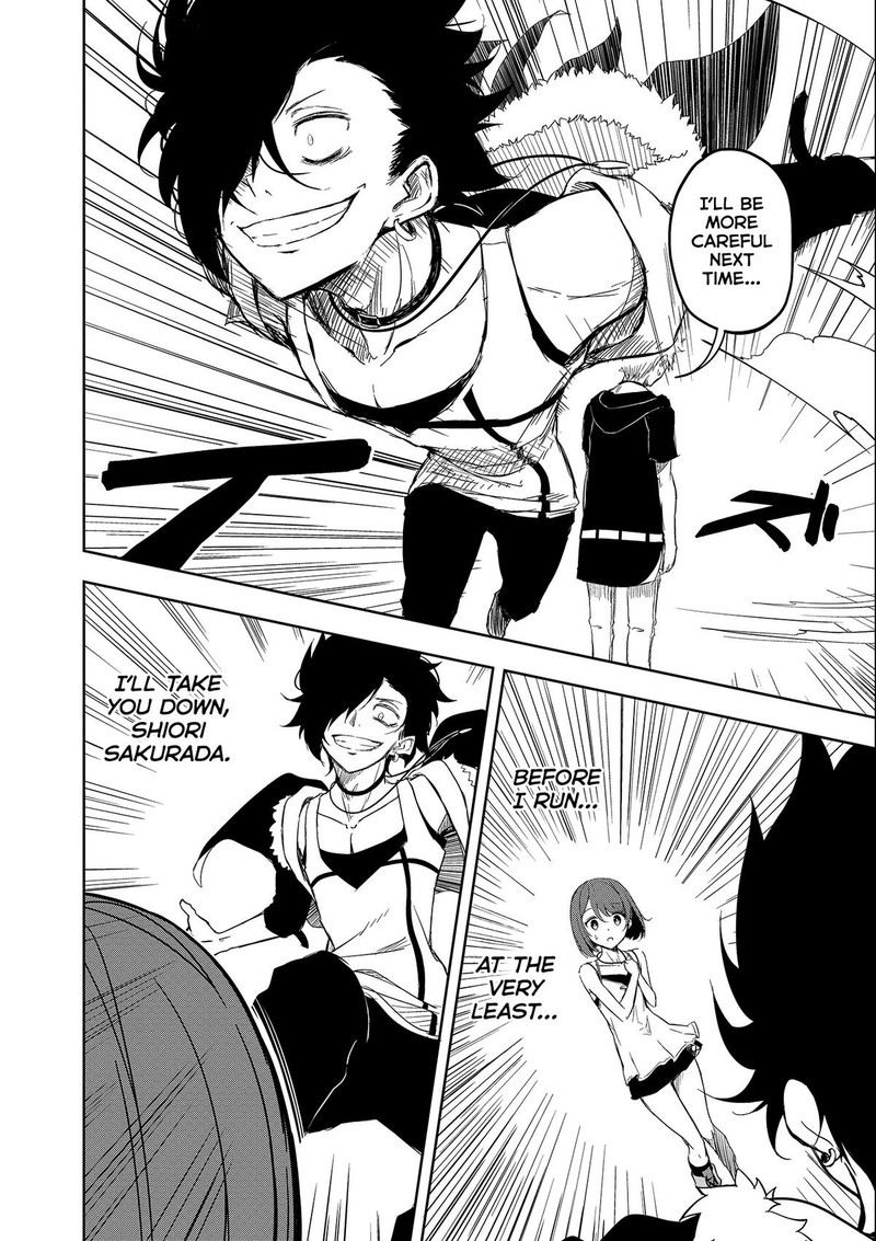 joukamachi_no_dandelion_54_21
