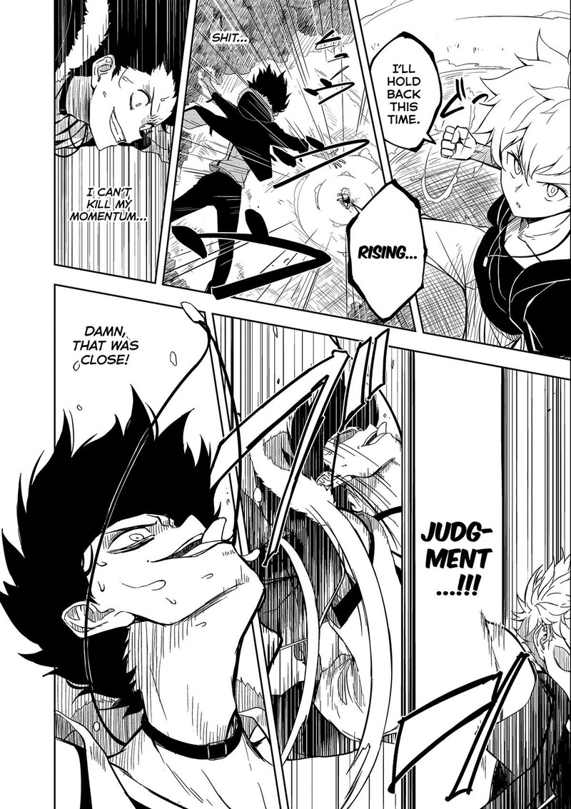 joukamachi_no_dandelion_54_23