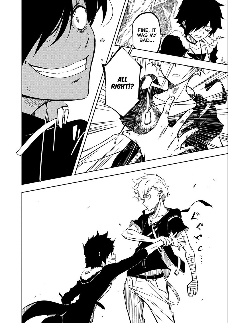 joukamachi_no_dandelion_54_25