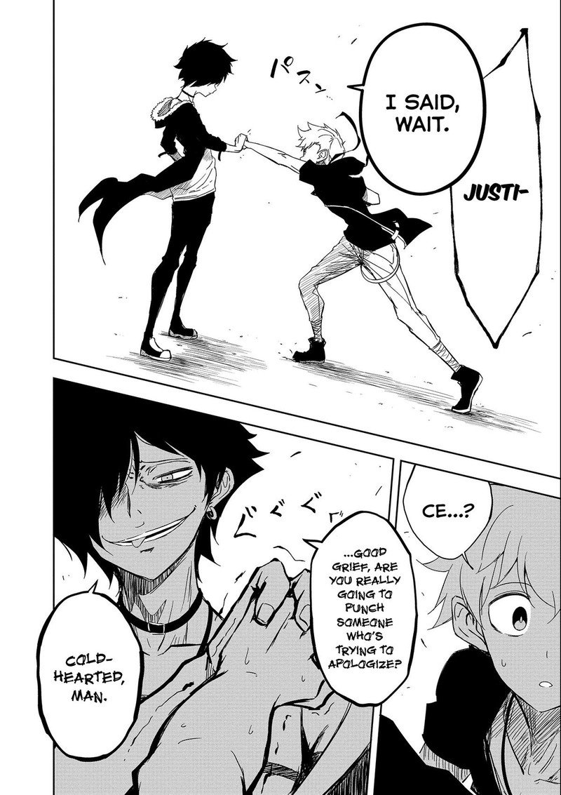 joukamachi_no_dandelion_54_27