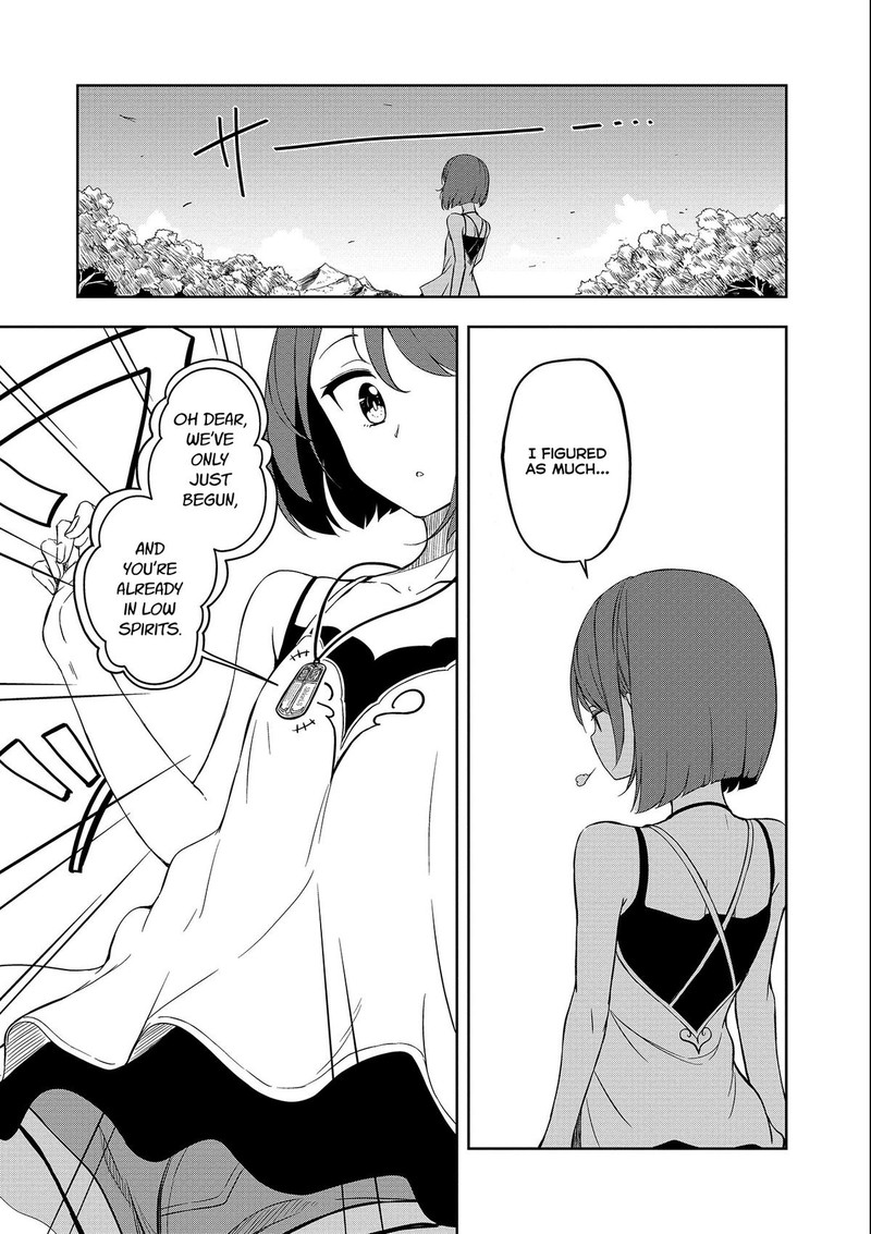 joukamachi_no_dandelion_54_3