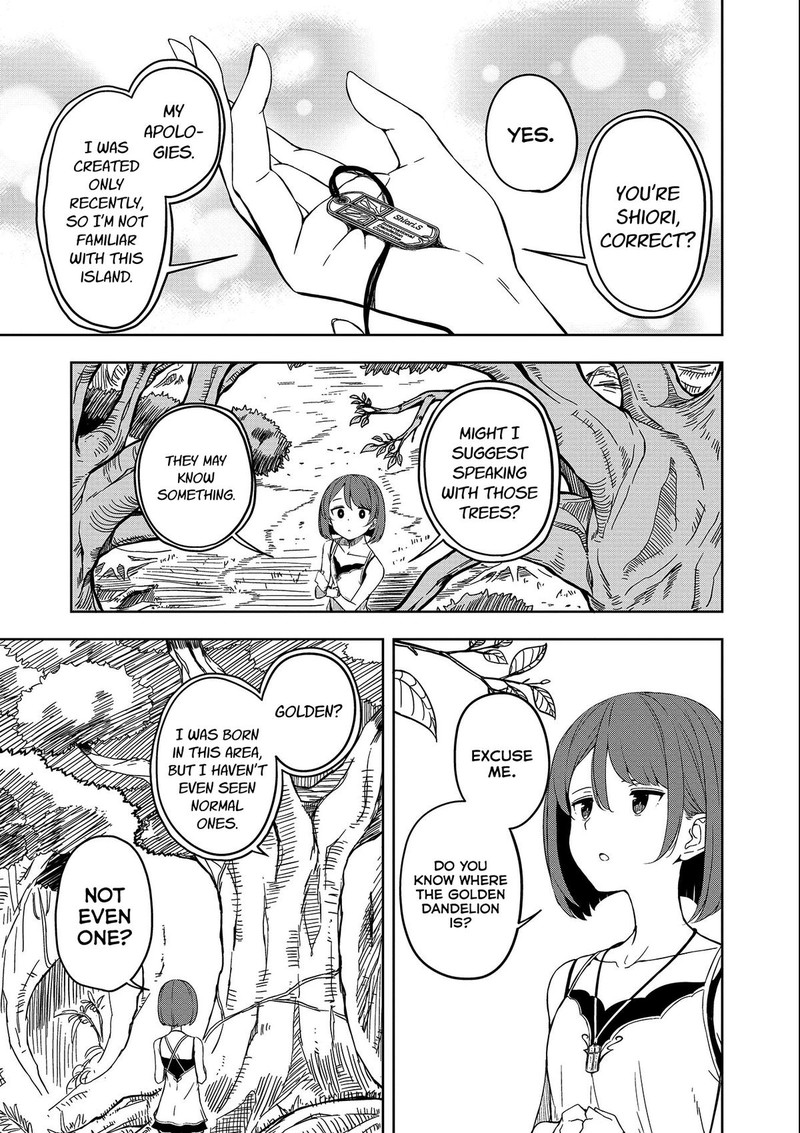 joukamachi_no_dandelion_54_5