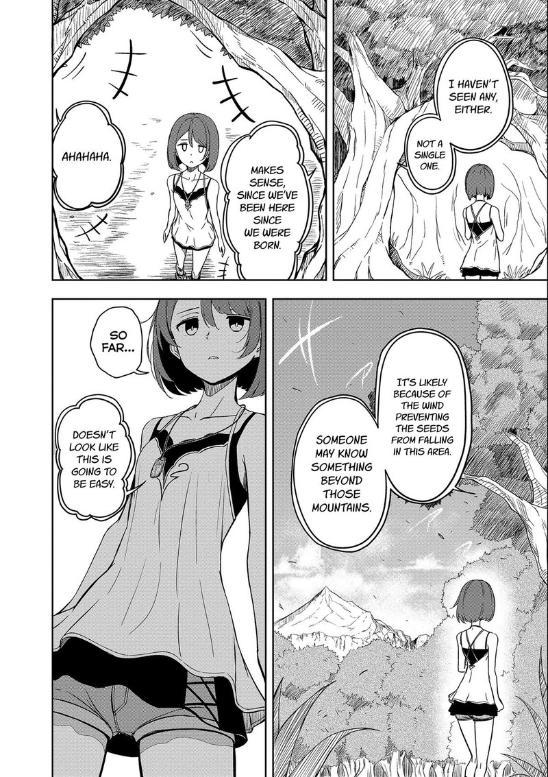 joukamachi_no_dandelion_54_6