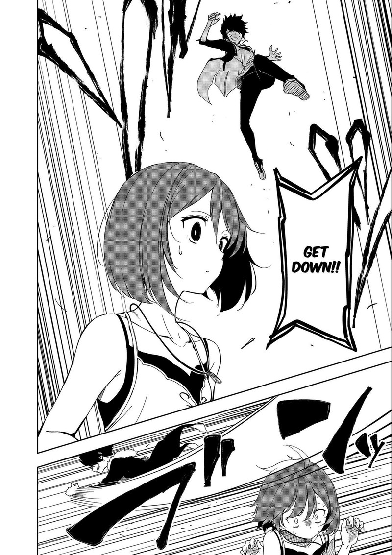 joukamachi_no_dandelion_54_8