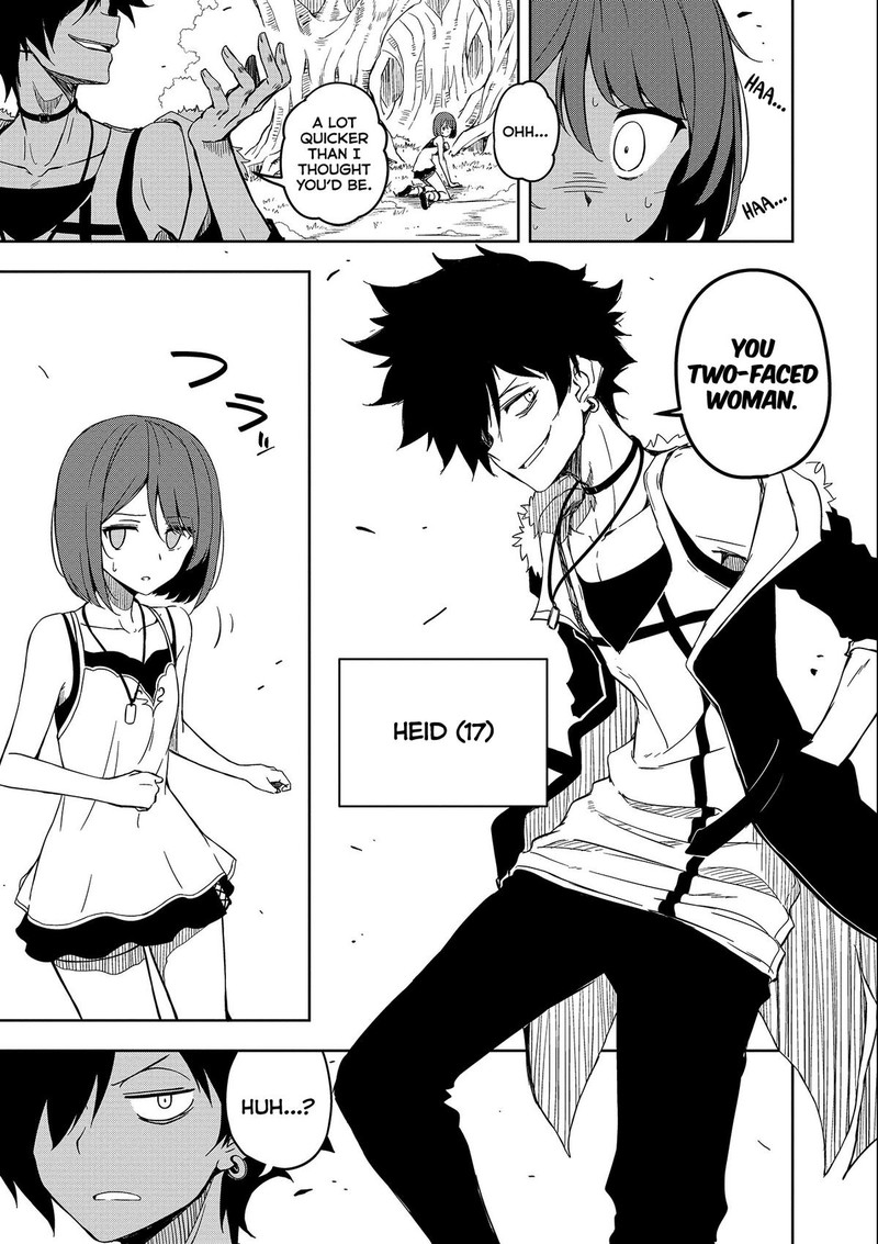 joukamachi_no_dandelion_54_9