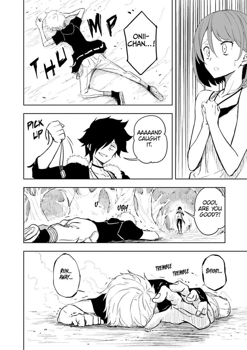 joukamachi_no_dandelion_55_10