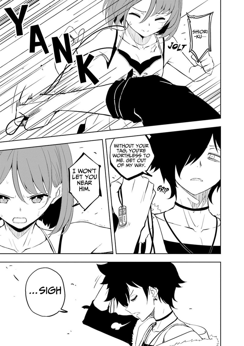 joukamachi_no_dandelion_55_13