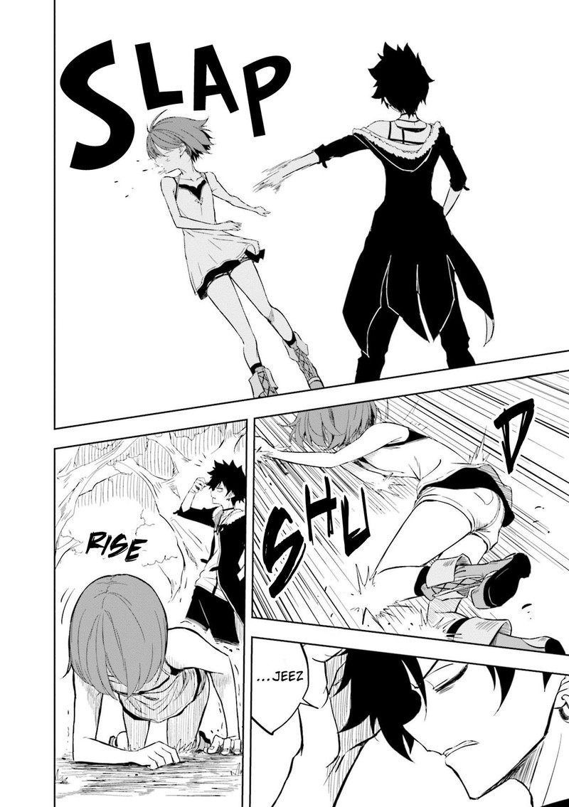 joukamachi_no_dandelion_55_14