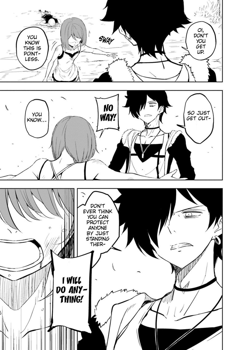 joukamachi_no_dandelion_55_15