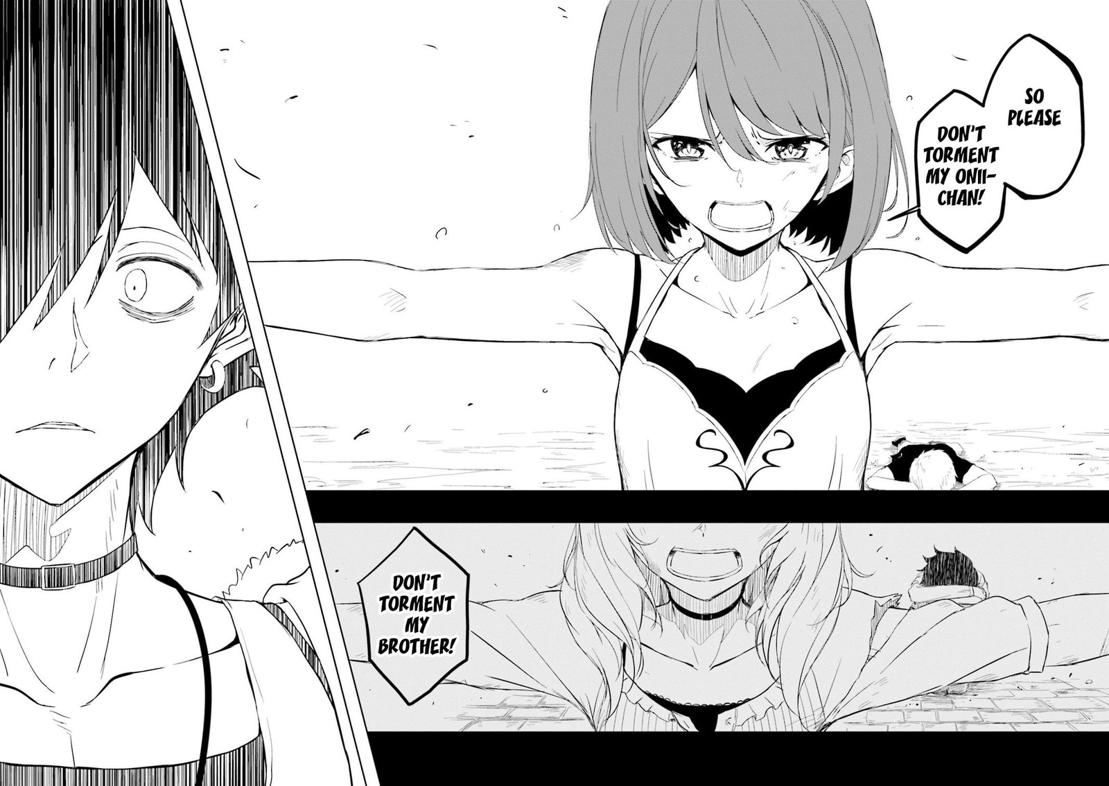 joukamachi_no_dandelion_55_16