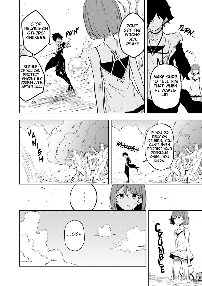 joukamachi_no_dandelion_55_19