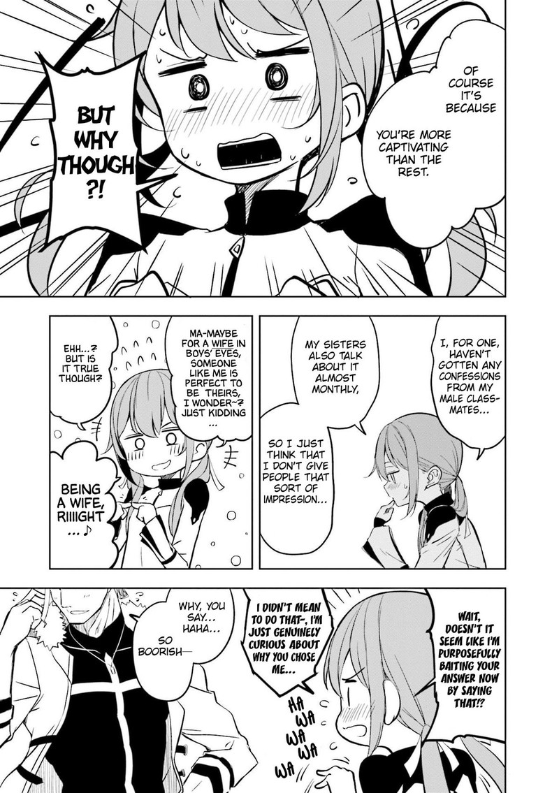 joukamachi_no_dandelion_55_26