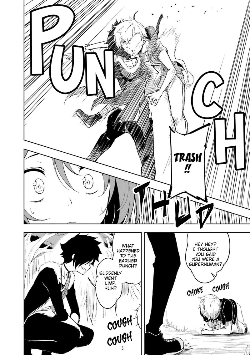 joukamachi_no_dandelion_55_3