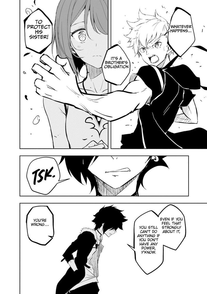 joukamachi_no_dandelion_55_7
