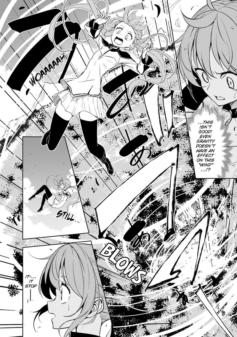 joukamachi_no_dandelion_56_10