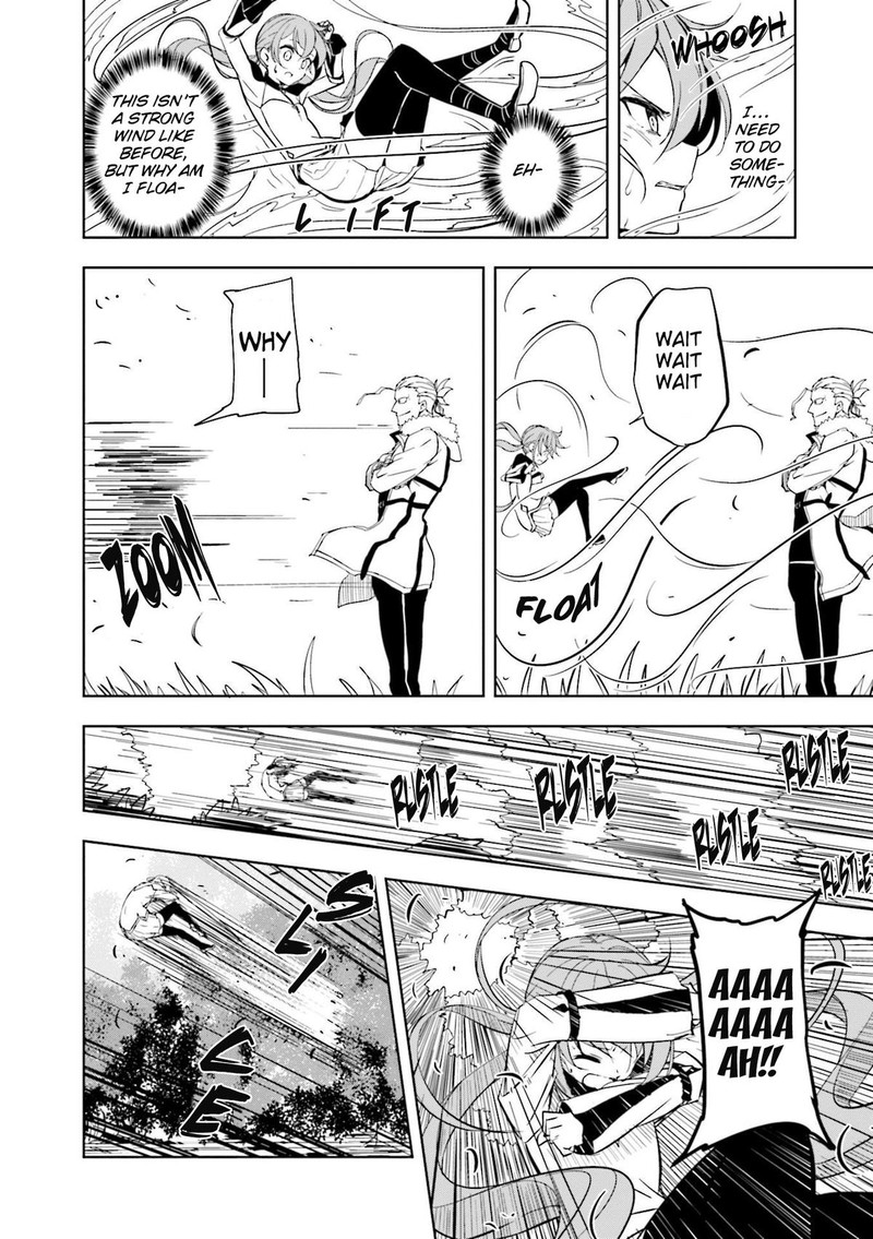 joukamachi_no_dandelion_56_12