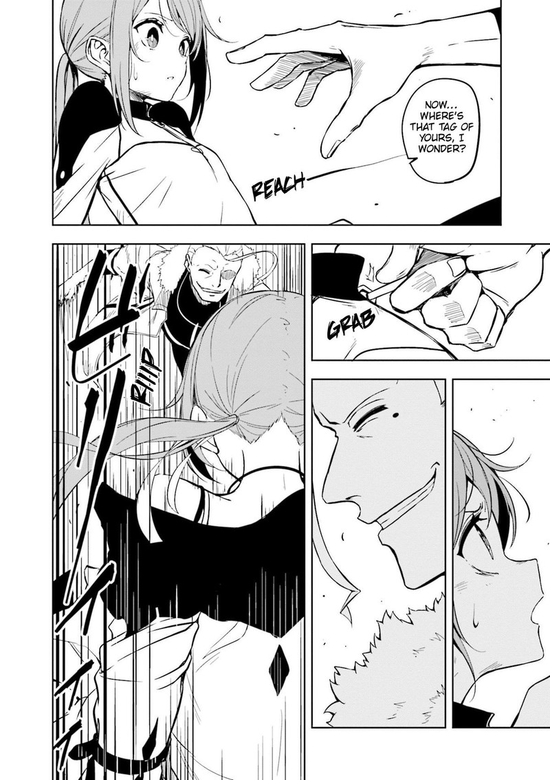 joukamachi_no_dandelion_56_14