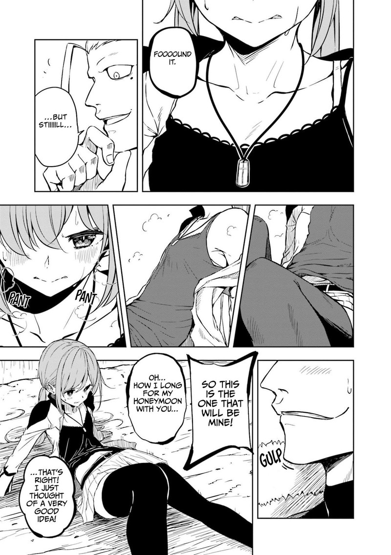 joukamachi_no_dandelion_56_15