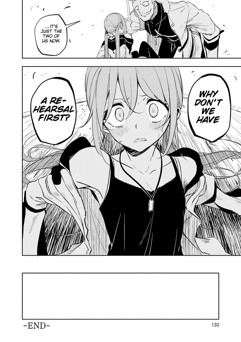 joukamachi_no_dandelion_56_16
