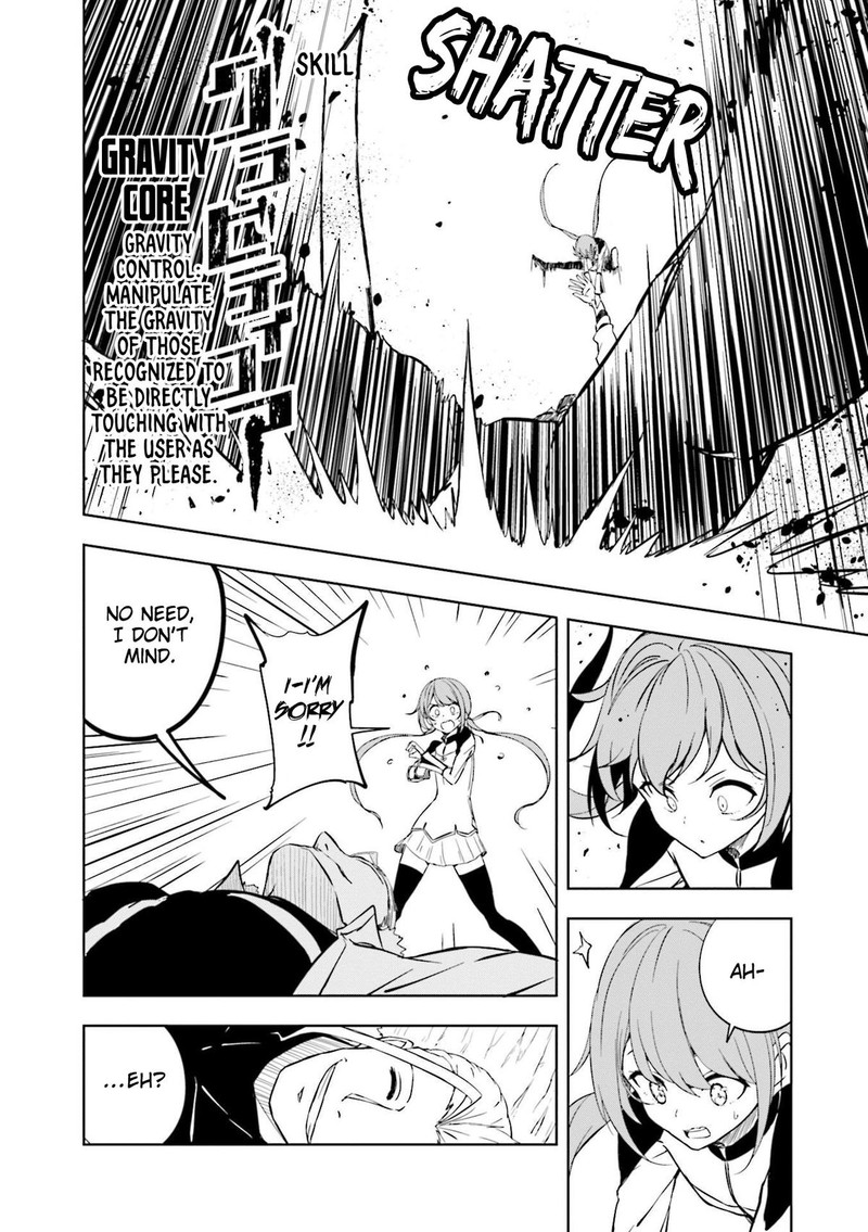 joukamachi_no_dandelion_56_3