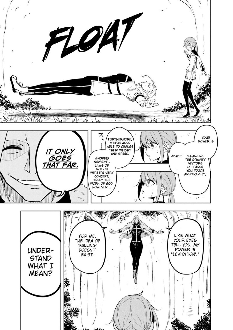 joukamachi_no_dandelion_56_4