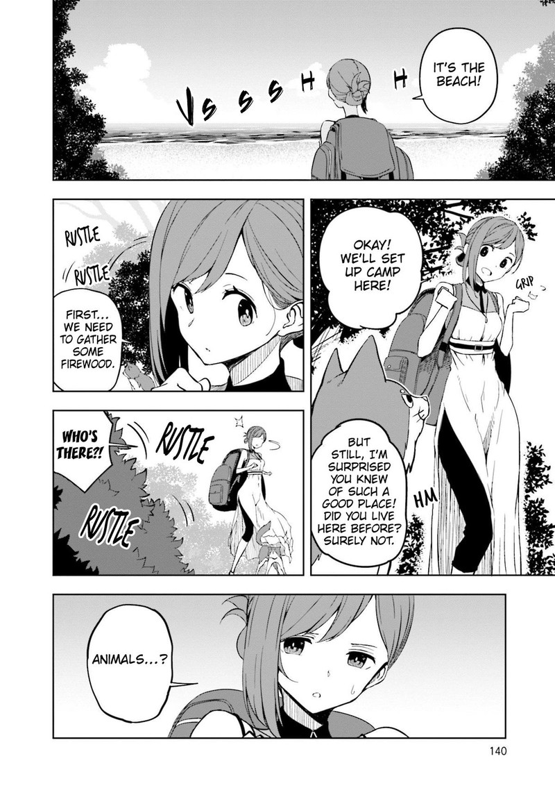 joukamachi_no_dandelion_57_11