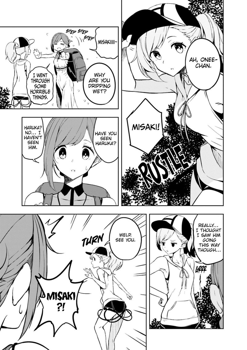 joukamachi_no_dandelion_57_12