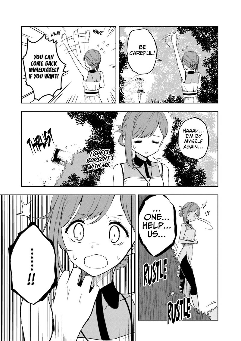 joukamachi_no_dandelion_57_14