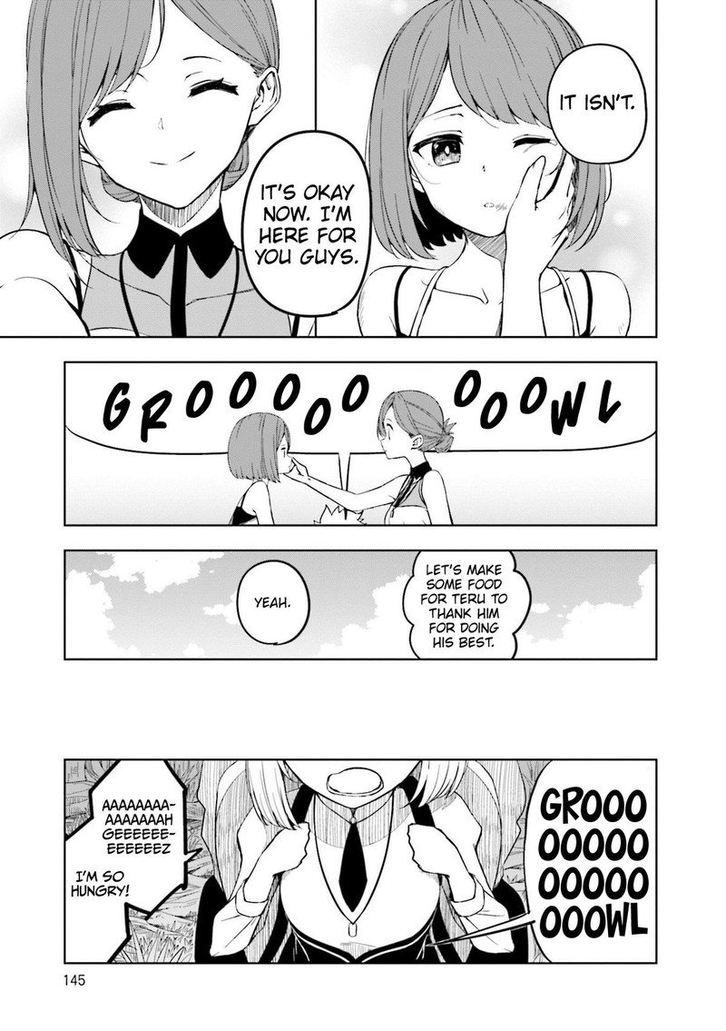 joukamachi_no_dandelion_57_16